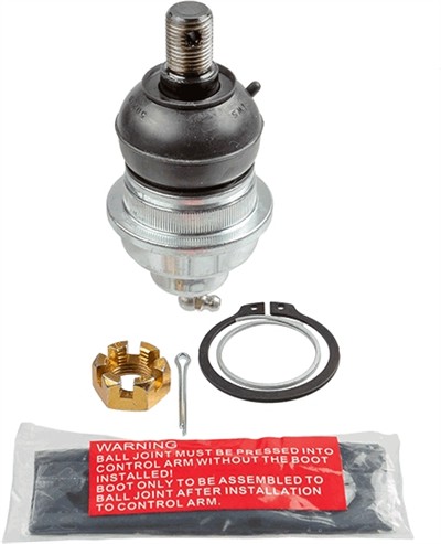 LEMFÖRDER 11853 03 EAN: 4047437012851.