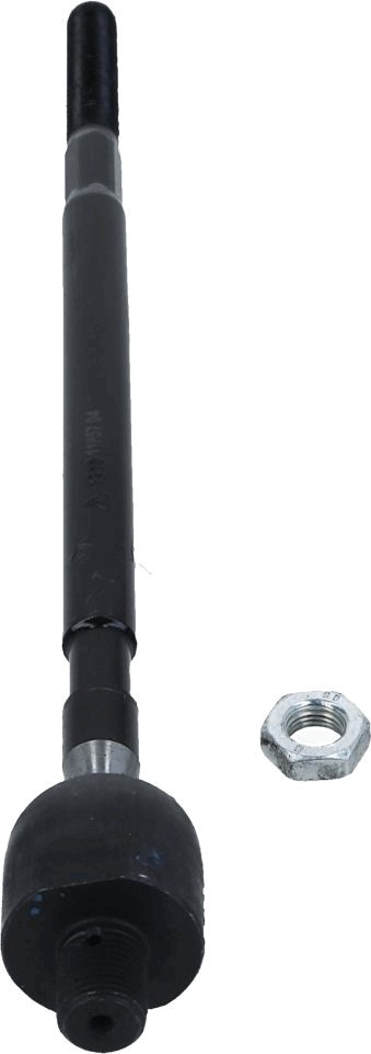 LEMFÖRDER 11857 04 EAN: 4047437394353.