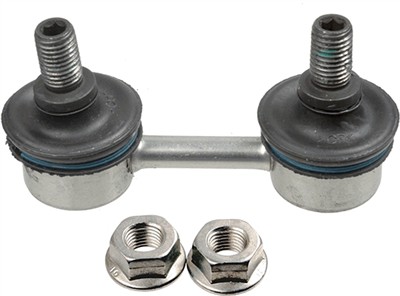 LEMFÖRDER 11922 02 EAN: 4047437012349.