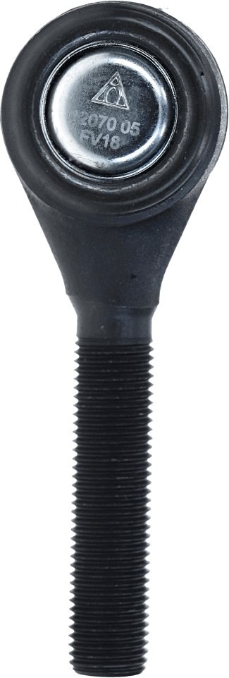 LEMFÖRDER 12070 05 EAN: 4047437473980.