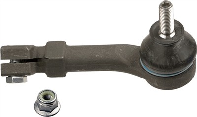 LEMFÖRDER 12101 02 EAN: 4047437011069.