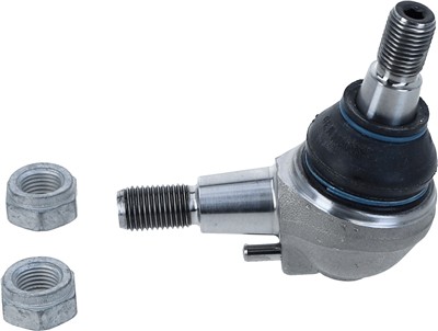 LEMFÖRDER 12149 02 EAN: 4047437010802.