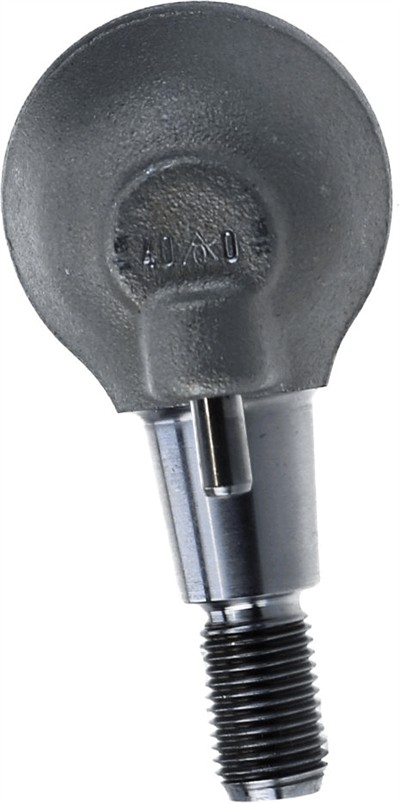 LEMFÖRDER 12149 02 EAN: 4047437010802.