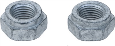 LEMFÖRDER 12149 02 EAN: 4047437010802.