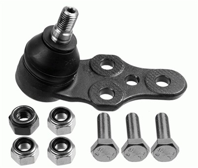 LEMFÖRDER 12152 05 EAN: 4047437404625.