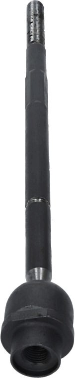 LEMFÖRDER 12170 01 EAN: 4047437010635.