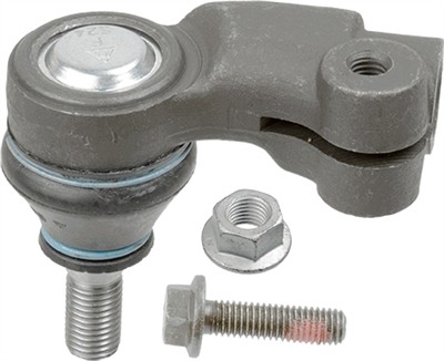 LEMFÖRDER 12179 02 EAN: 4047437010536.