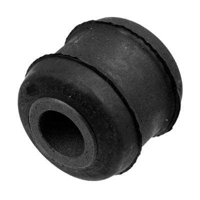 LEMFÖRDER 12834 01 EAN: 4047437023505.