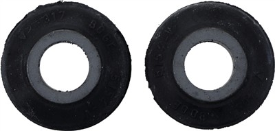 LEMFÖRDER 12871 01 EAN: 4047437023178.