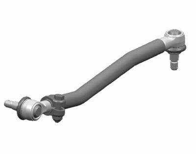 LEMFÖRDER 12934 01 EAN: 4047437022638.