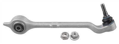 LEMFÖRDER 13086 02 EAN: 4047437021907.