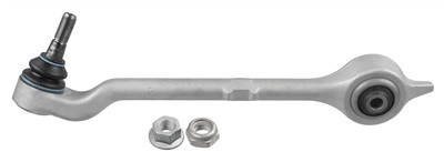 LEMFÖRDER 13087 02 EAN: 4047437021891.