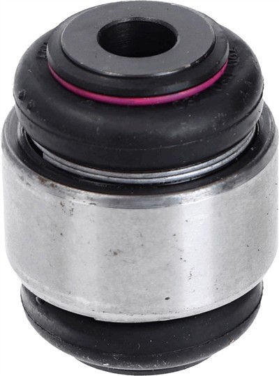 LEMFÖRDER 13208 01 EAN: 4047437021440.