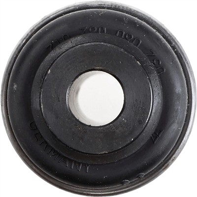 LEMFÖRDER 13208 01 EAN: 4047437021440.