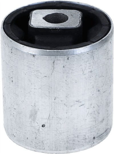 LEMFÖRDER 13282 02 EAN: 4047437021037.