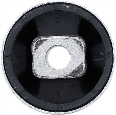 LEMFÖRDER 13282 02 EAN: 4047437021037.