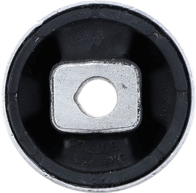 LEMFÖRDER 13282 02 EAN: 4047437021037.