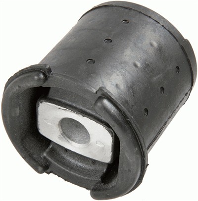 LEMFÖRDER 13306 01 EAN: 4047437020894.