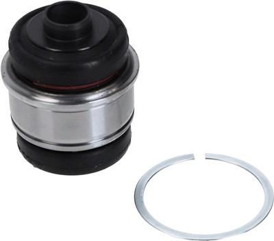 LEMFÖRDER 13307 01 EAN: 4047437020887.