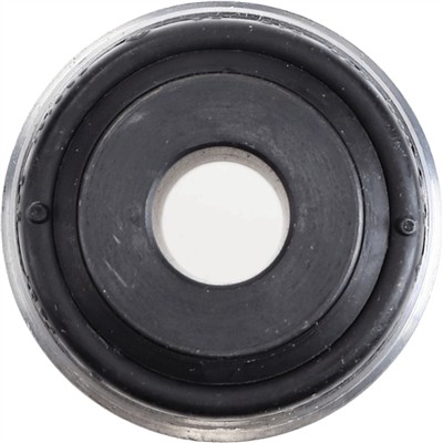 LEMFÖRDER 13307 01 EAN: 4047437020887.