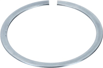 LEMFÖRDER 13307 01 EAN: 4047437020887.