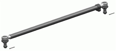 LEMFÖRDER 13559 01 EAN: 4047437019621.