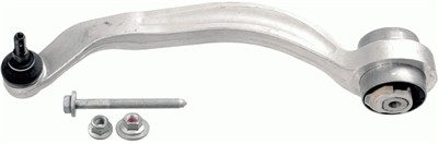 LEMFÖRDER 13676 02 EAN: 4047437019003.