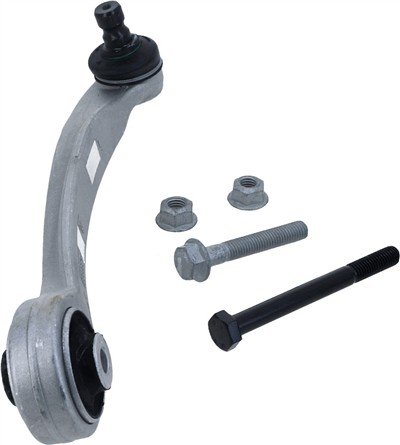 LEMFÖRDER 13719 02 EAN: 4047437018808.