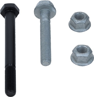 LEMFÖRDER 13719 02 EAN: 4047437018808.