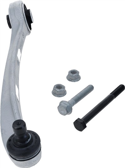 LEMFÖRDER 13720 02 EAN: 4047437018792.