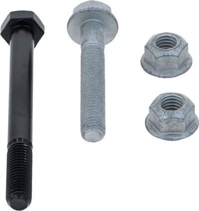 LEMFÖRDER 13720 02 EAN: 4047437018792.