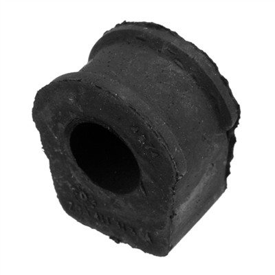 LEMFÖRDER 13760 01 EAN: 4047437018655.