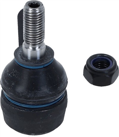 LEMFÖRDER 13789 04 EAN: 4047437379510.