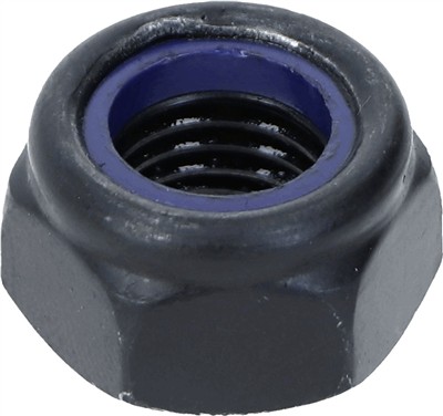 LEMFÖRDER 13789 04 EAN: 4047437379510.