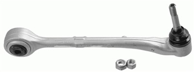 LEMFÖRDER 14134 02 EAN: 4047437016774.