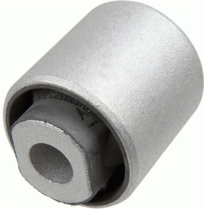 LEMFÖRDER 14555 03 EAN: 4047437030688.