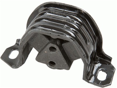 LEMFÖRDER 14675 01 EAN: 4047437030077.