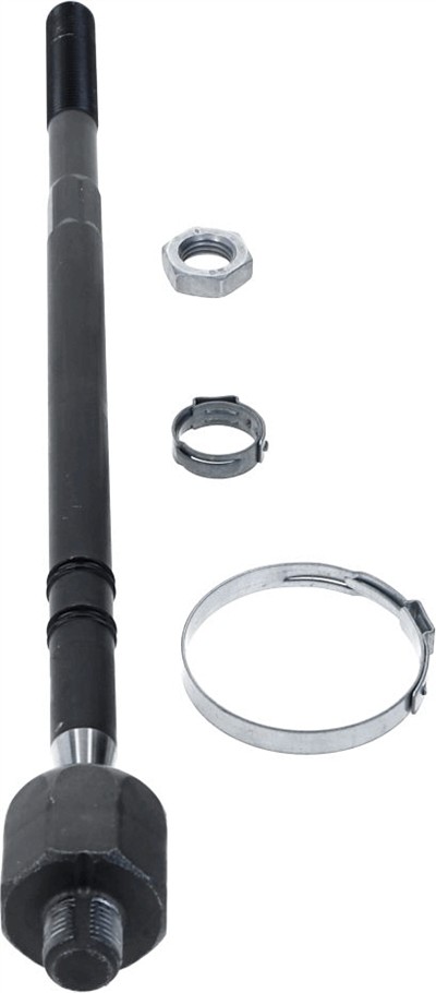 LEMFÖRDER 14706 02 EAN: 4047437029859.