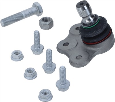 LEMFÖRDER 14707 01 EAN: 4047437029842.