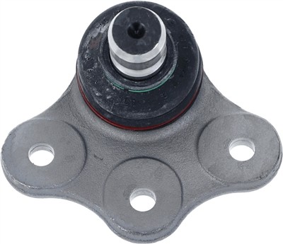 LEMFÖRDER 14707 01 EAN: 4047437029842.