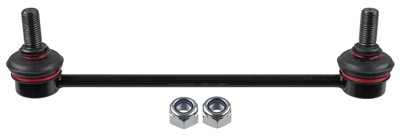 LEMFÖRDER 14723 01 EAN: 4047437029774.