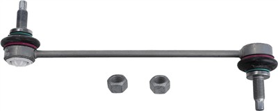 LEMFÖRDER 14724 02 EAN: 4047437029767.