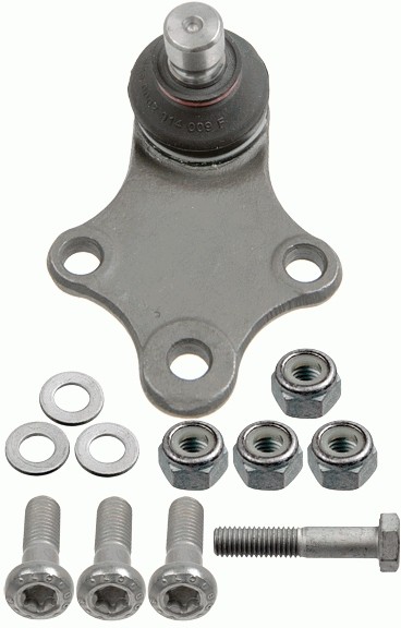 LEMFÖRDER 14977 02 EAN: 4047437028562.