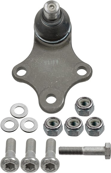 LEMFÖRDER 14978 02 EAN: 4047437028555.