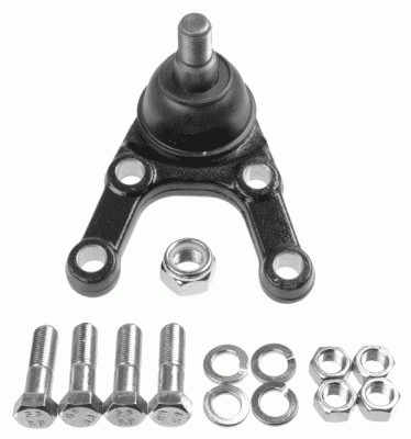 LEMFÖRDER 15283 02 EAN: 4047437027442.