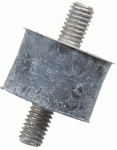 LEMFÖRDER 15313 01 EAN: 4047437027367.