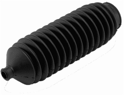 LEMFÖRDER 15383 01 EAN: 4047437027039.