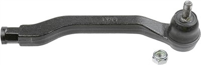 LEMFÖRDER 15439 02 EAN: 4047437026728.