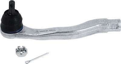 LEMFÖRDER 15440 03 EAN: 4047437026711.