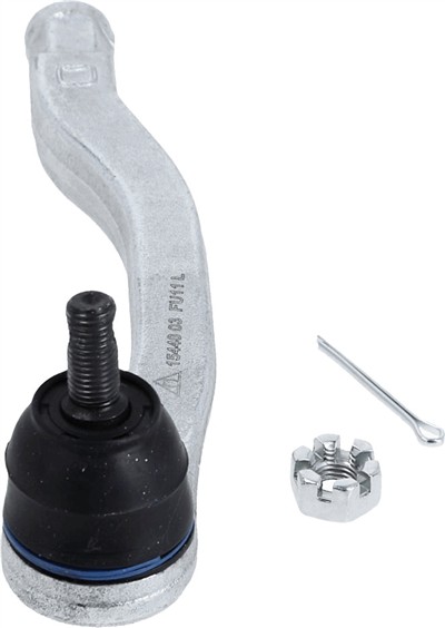 LEMFÖRDER 15440 03 EAN: 4047437026711.